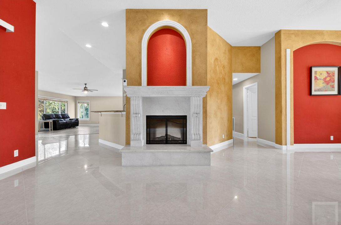 For Sale: $950,000 (4 beds, 3 baths, 3086 Square Feet)