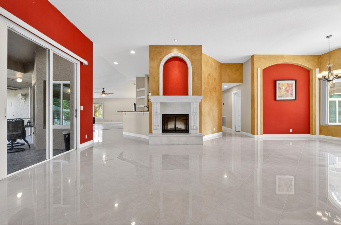 For Sale: $950,000 (4 beds, 3 baths, 3086 Square Feet)