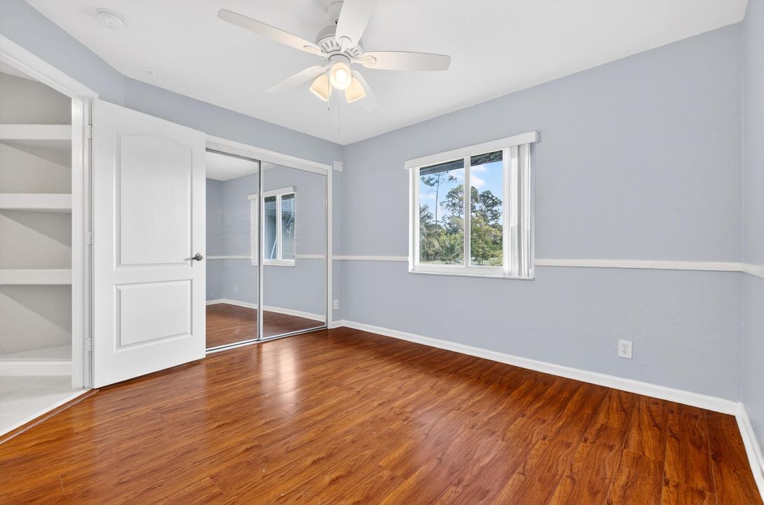 For Sale: $950,000 (4 beds, 3 baths, 3086 Square Feet)