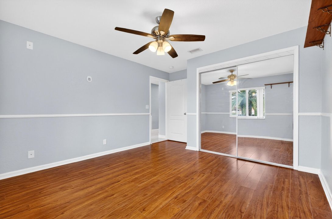 For Sale: $950,000 (4 beds, 3 baths, 3086 Square Feet)