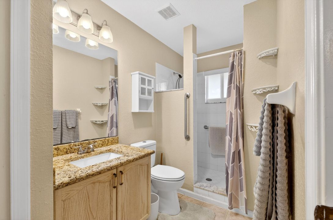 For Sale: $950,000 (4 beds, 3 baths, 3086 Square Feet)