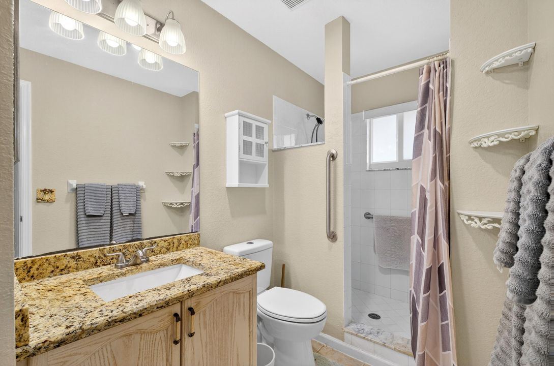 For Sale: $950,000 (4 beds, 3 baths, 3086 Square Feet)