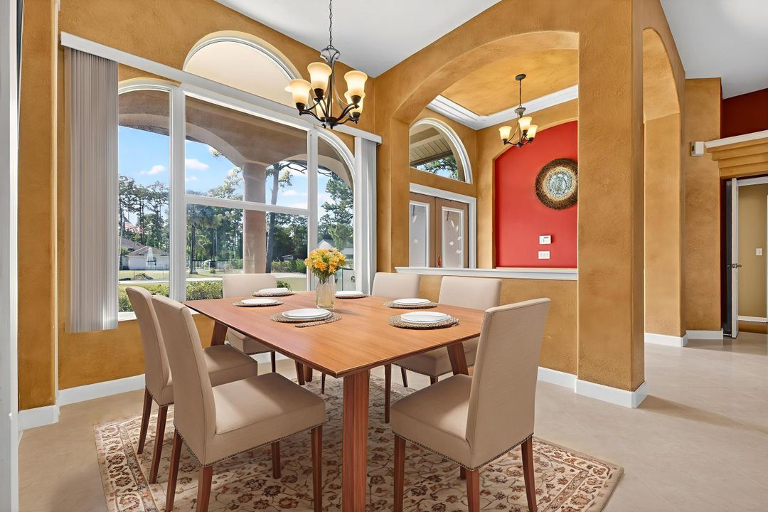 For Sale: $950,000 (4 beds, 3 baths, 3086 Square Feet)