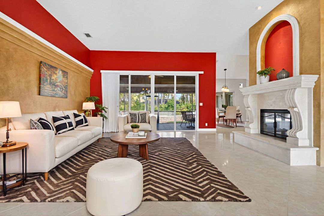 For Sale: $950,000 (4 beds, 3 baths, 3086 Square Feet)