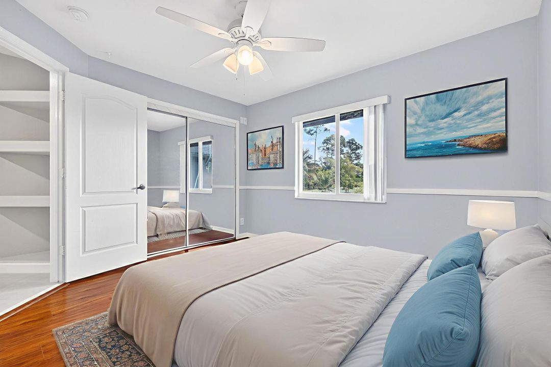 For Sale: $950,000 (4 beds, 3 baths, 3086 Square Feet)