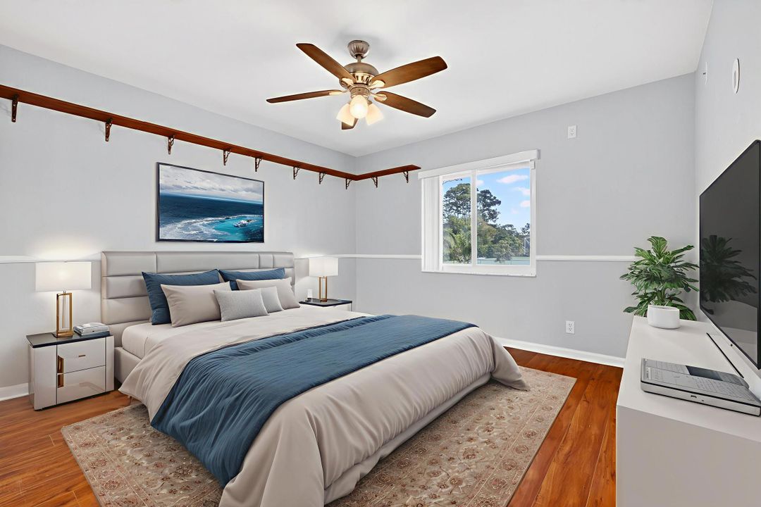 For Sale: $950,000 (4 beds, 3 baths, 3086 Square Feet)