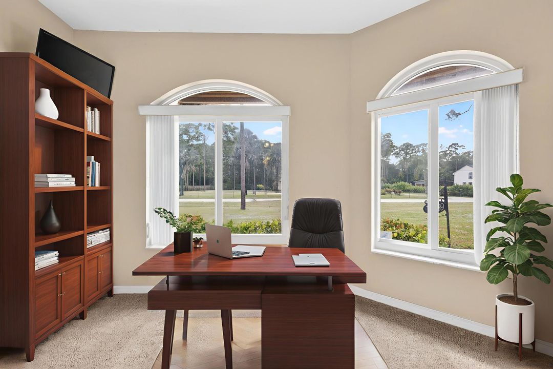 For Sale: $950,000 (4 beds, 3 baths, 3086 Square Feet)