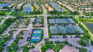 For Rent: $1,550 (1 beds, 1 baths, 760 Square Feet)