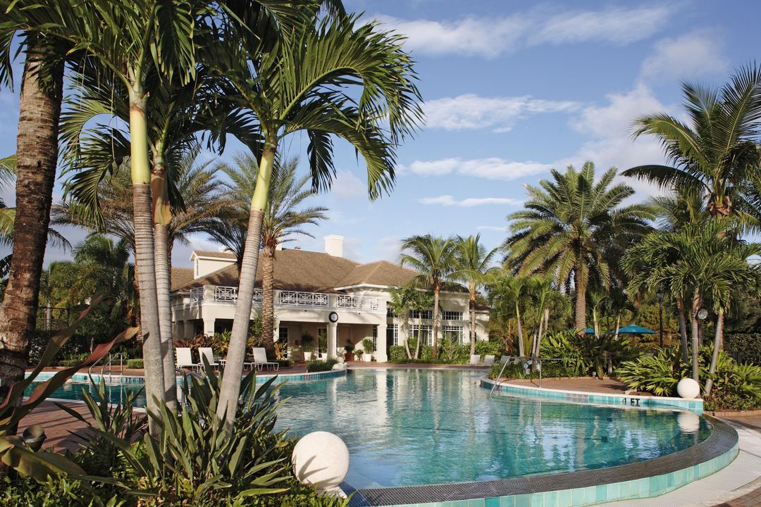 For Sale: $2,695,000 (4 beds, 4 baths, 3040 Square Feet)