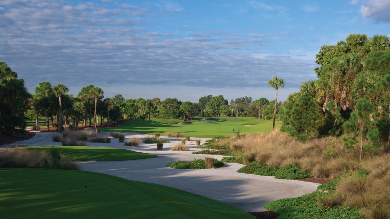 For Sale: $2,695,000 (4 beds, 4 baths, 3040 Square Feet)