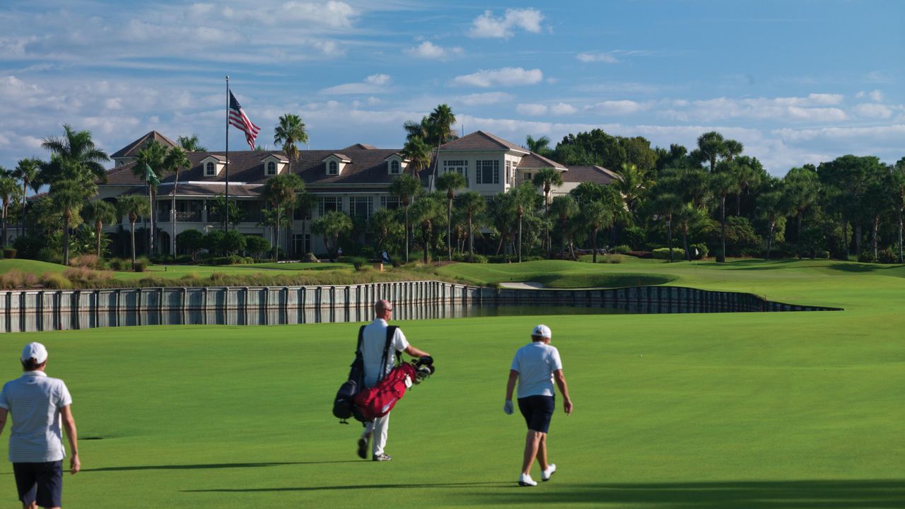 For Sale: $2,695,000 (4 beds, 4 baths, 3040 Square Feet)