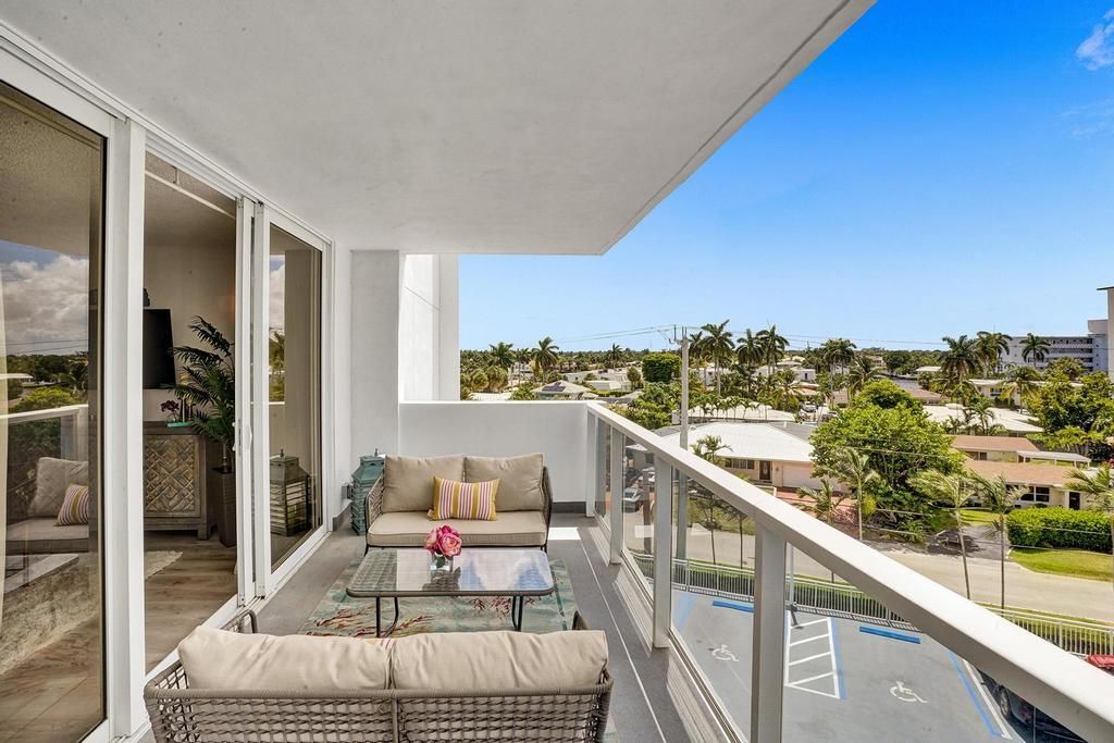 En Renta: $3,350 (1 camas, 1 baños, 900 Pies cuadrados)