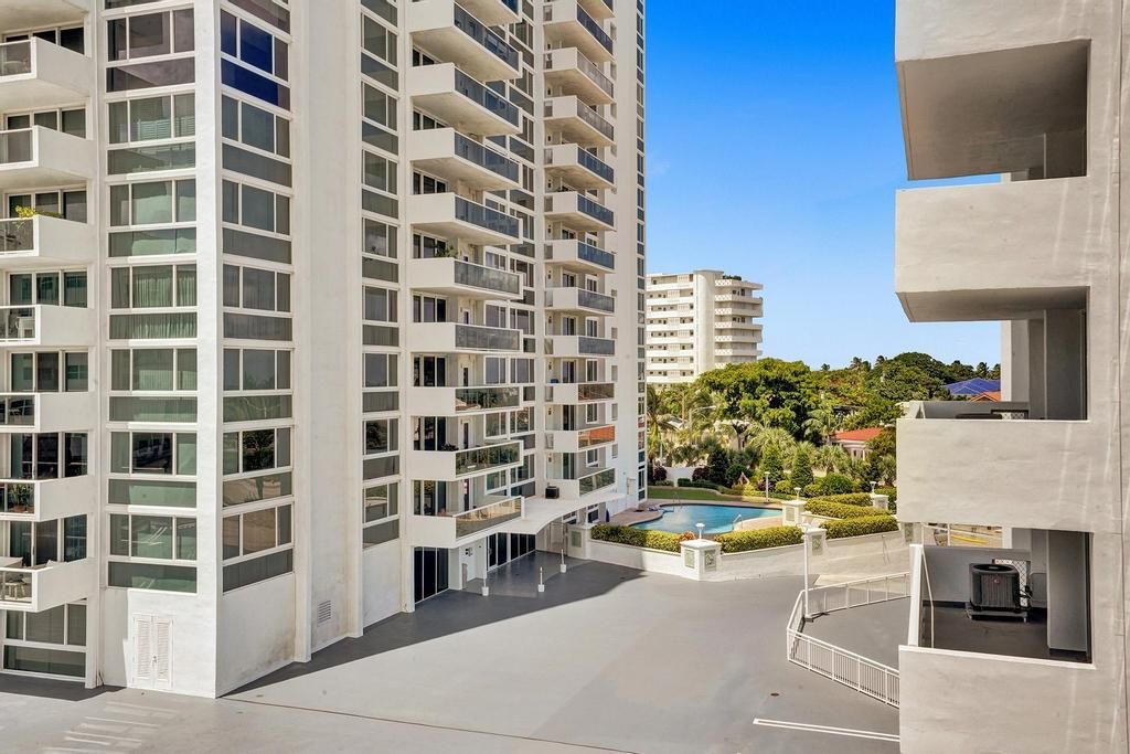 En Renta: $3,350 (1 camas, 1 baños, 900 Pies cuadrados)