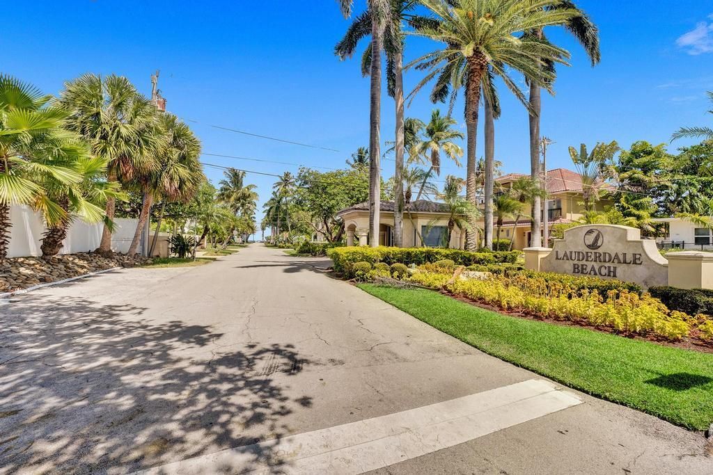 En Renta: $3,350 (1 camas, 1 baños, 900 Pies cuadrados)