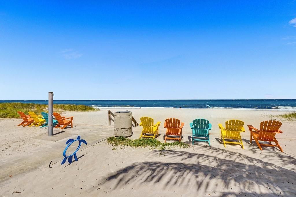 En Renta: $3,350 (1 camas, 1 baños, 900 Pies cuadrados)