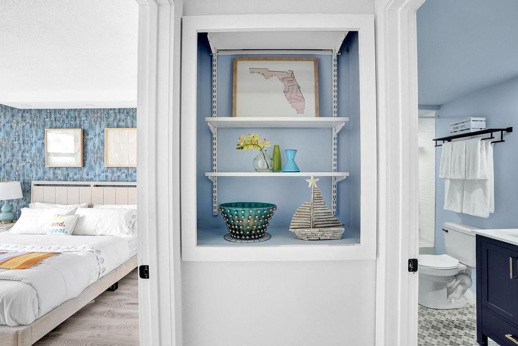 En Renta: $3,350 (1 camas, 1 baños, 900 Pies cuadrados)