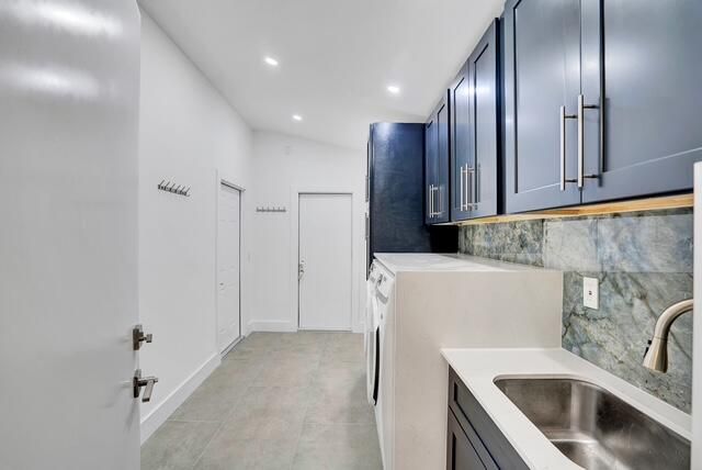 待售: $959,000 (3 贝兹, 2 浴室, 1755 平方英尺)