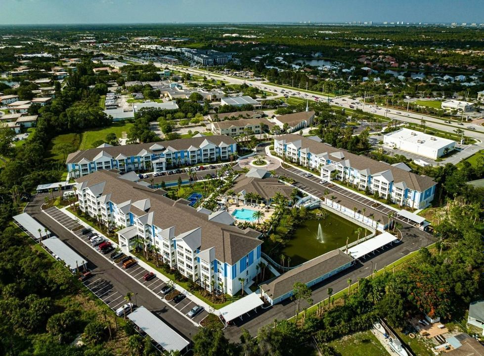 For Rent: $2,655 (2 beds, 1 baths, 1059 Square Feet)