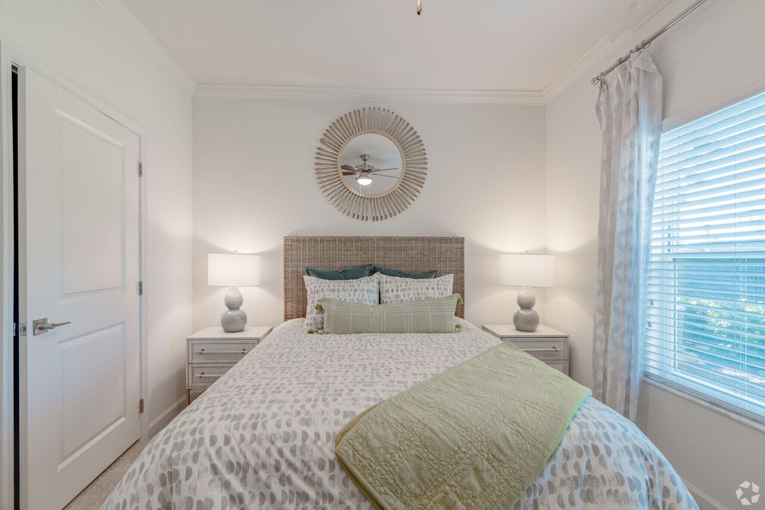 For Rent: $2,655 (2 beds, 1 baths, 1059 Square Feet)