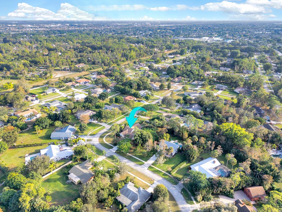 En Venta: $925,000 (3 camas, 2 baños, 1938 Pies cuadrados)