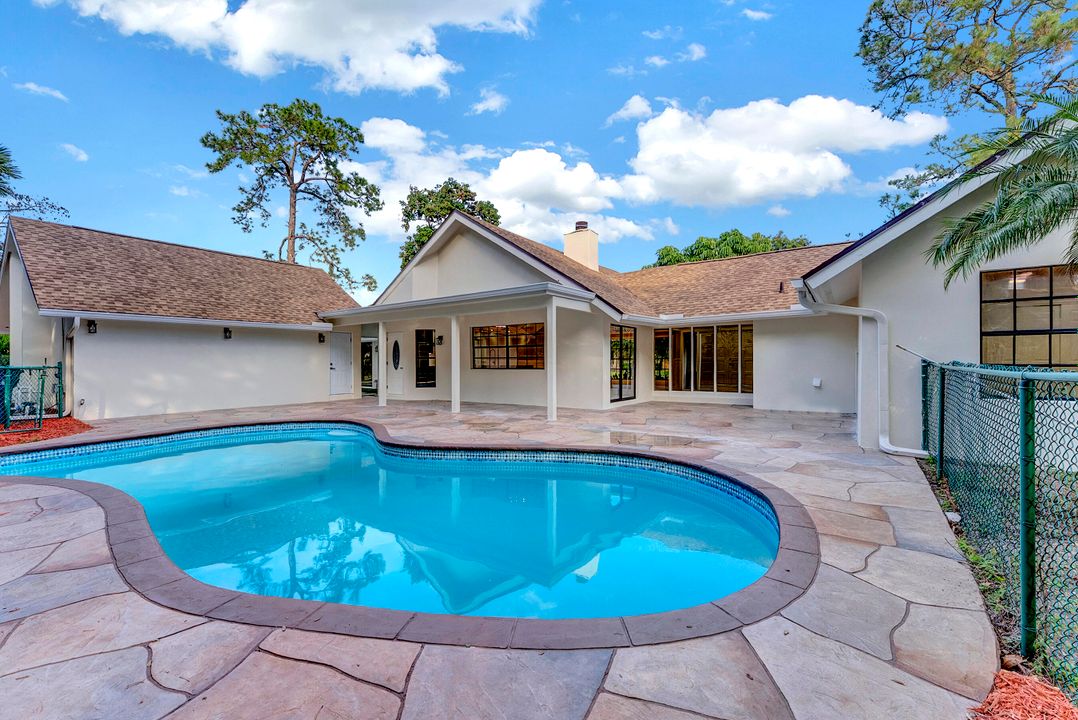 En Venta: $925,000 (3 camas, 2 baños, 1938 Pies cuadrados)