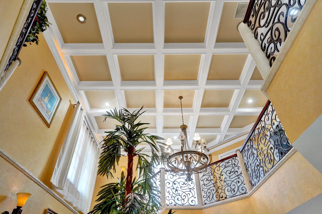 For Rent: $30,000 (6 beds, 5 baths, 6100 Square Feet)