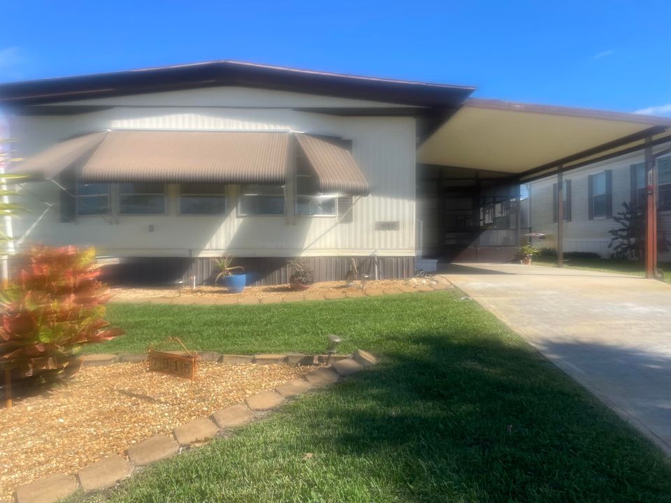 For Rent: $1,800 (2 beds, 2 baths, 1186 Square Feet)