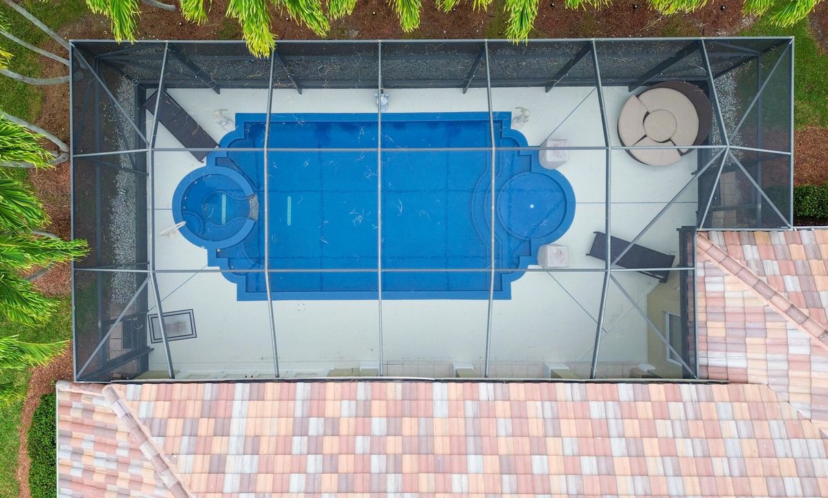 En Venta: $789,888 (4 camas, 3 baños, 3248 Pies cuadrados)