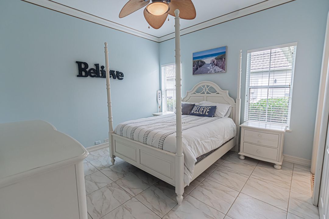 En Venta: $789,888 (4 camas, 3 baños, 3248 Pies cuadrados)