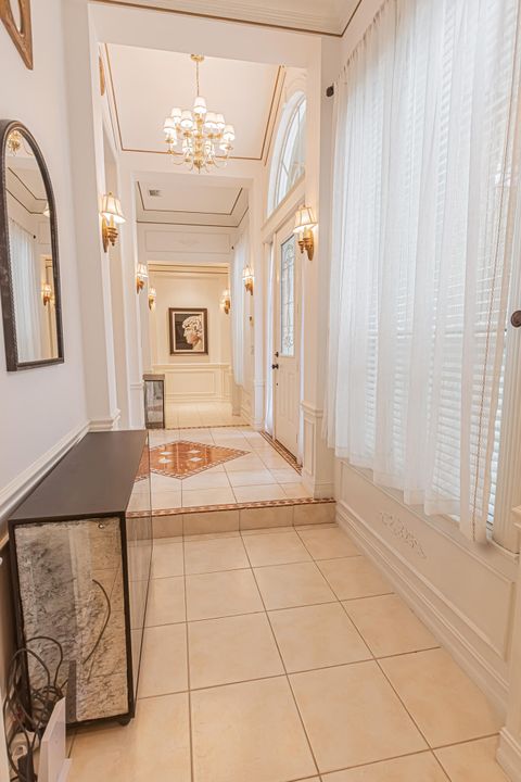 En Venta: $789,888 (4 camas, 3 baños, 3248 Pies cuadrados)