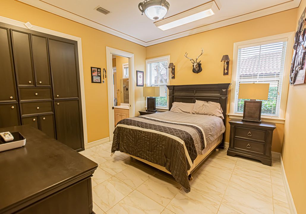 En Venta: $789,888 (4 camas, 3 baños, 3248 Pies cuadrados)