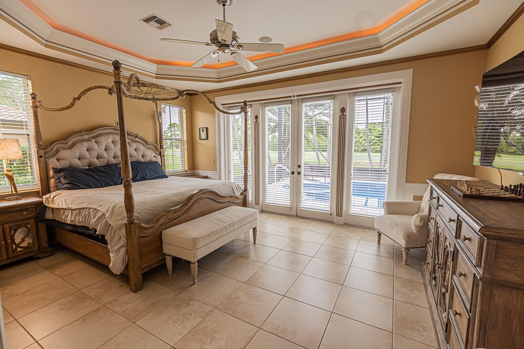 En Venta: $789,888 (4 camas, 3 baños, 3248 Pies cuadrados)