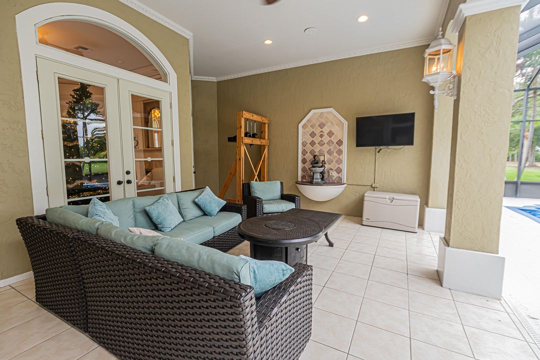 En Venta: $789,888 (4 camas, 3 baños, 3248 Pies cuadrados)