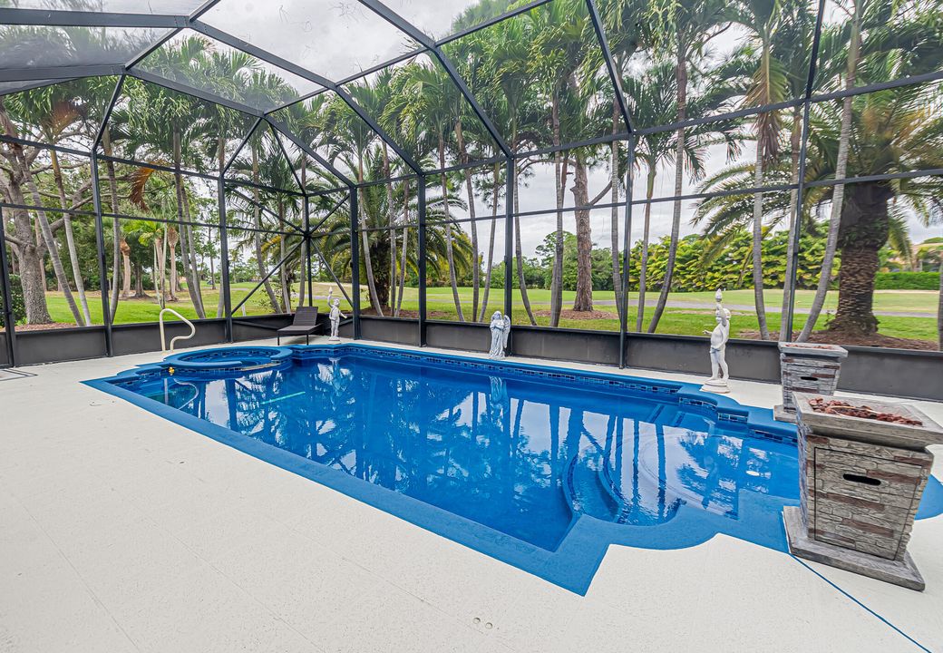 En Venta: $789,888 (4 camas, 3 baños, 3248 Pies cuadrados)