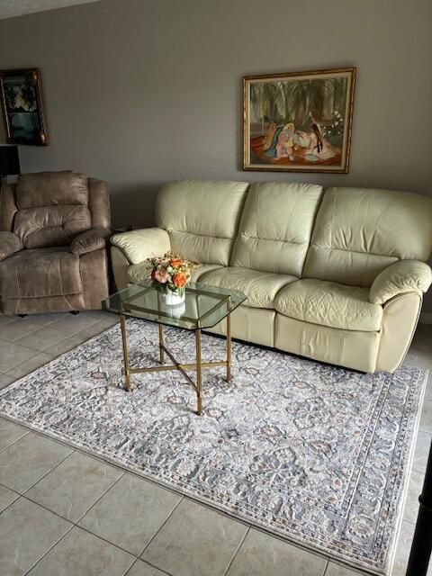 En Venta: $239,900 (3 camas, 3 baños, 1448 Pies cuadrados)