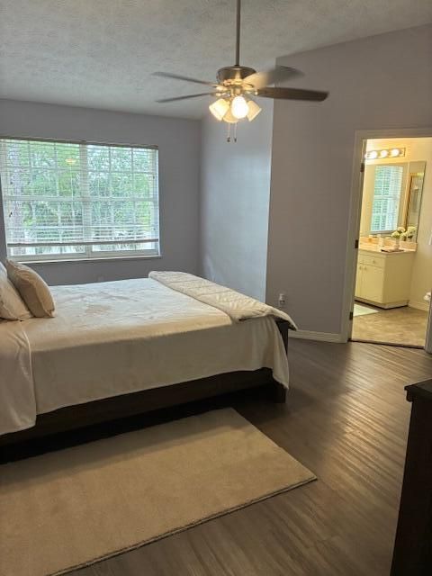 En Venta: $239,900 (3 camas, 3 baños, 1448 Pies cuadrados)