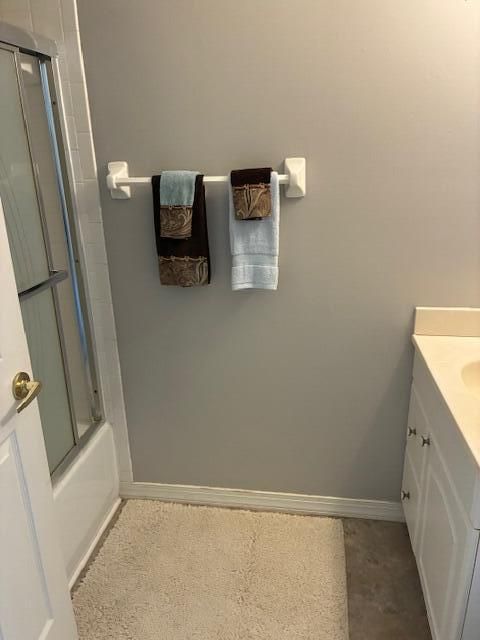 En Venta: $239,900 (3 camas, 3 baños, 1448 Pies cuadrados)