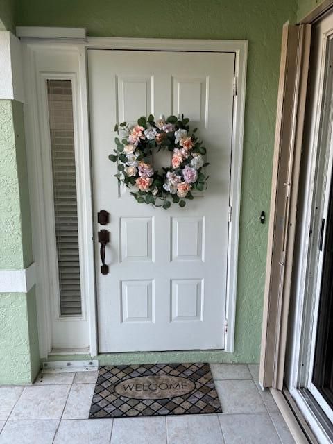 En Venta: $239,900 (3 camas, 3 baños, 1448 Pies cuadrados)