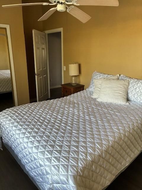 En Venta: $239,900 (3 camas, 3 baños, 1448 Pies cuadrados)