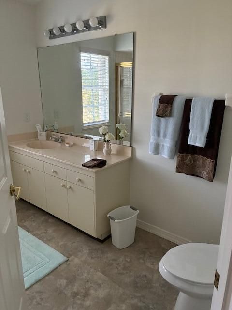 En Venta: $239,900 (3 camas, 3 baños, 1448 Pies cuadrados)