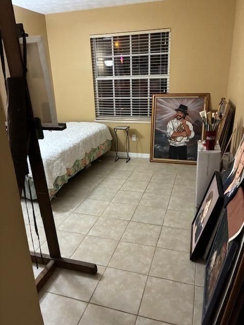 En Venta: $239,900 (3 camas, 3 baños, 1448 Pies cuadrados)