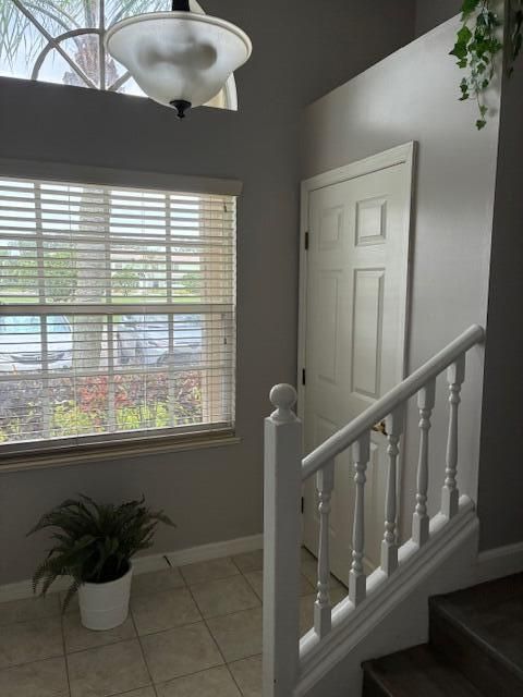 En Venta: $239,900 (3 camas, 3 baños, 1448 Pies cuadrados)