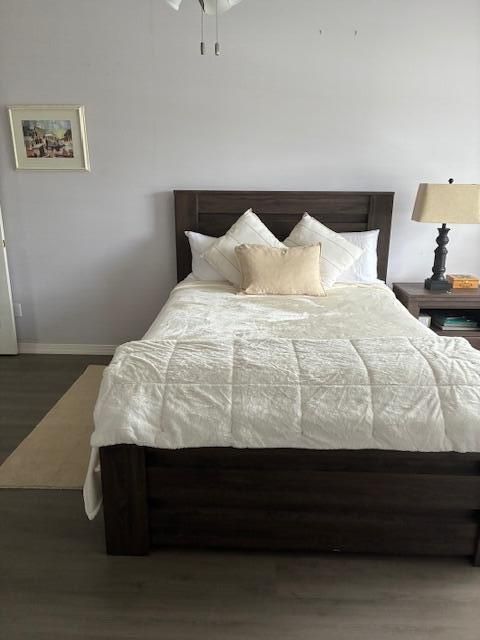 En Venta: $239,900 (3 camas, 3 baños, 1448 Pies cuadrados)