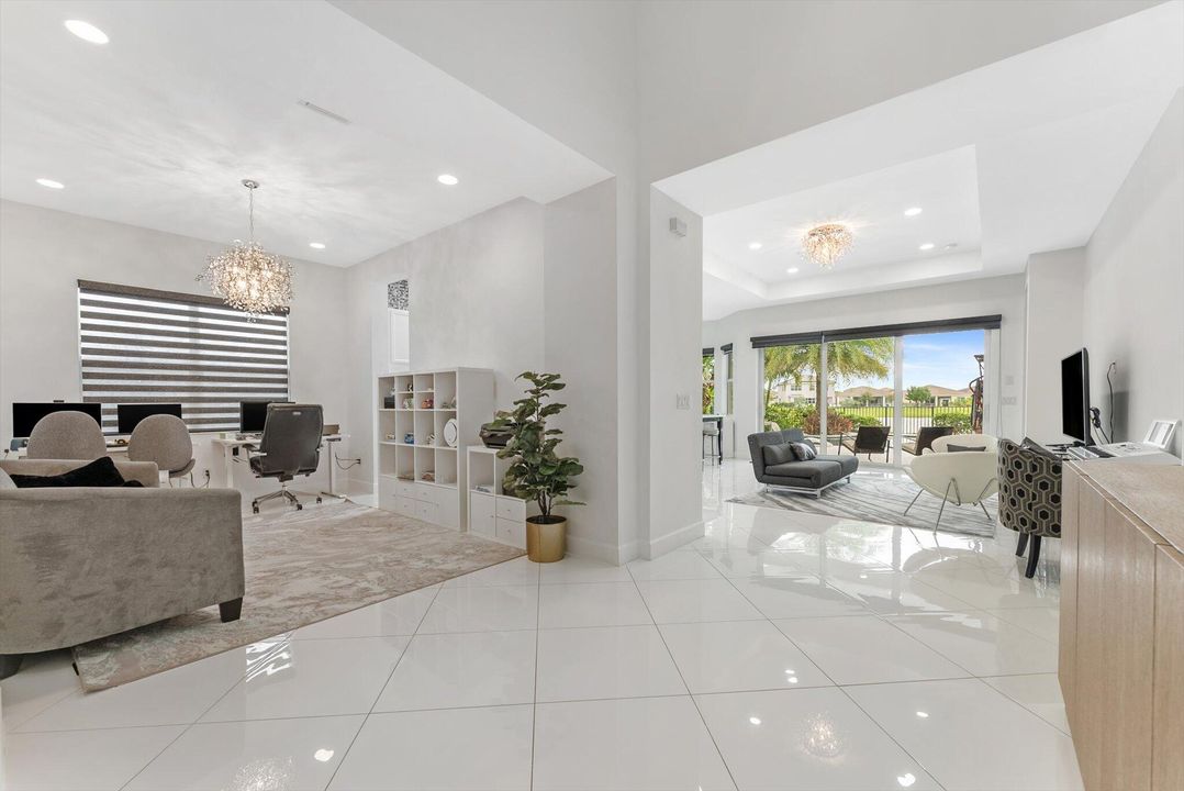 待售: $699,000 (3 贝兹, 2 浴室, 1938 平方英尺)