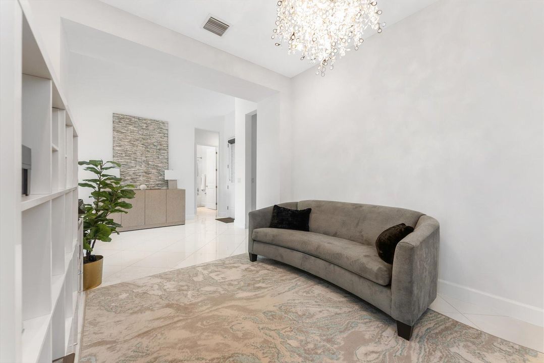 待售: $699,000 (3 贝兹, 2 浴室, 1938 平方英尺)