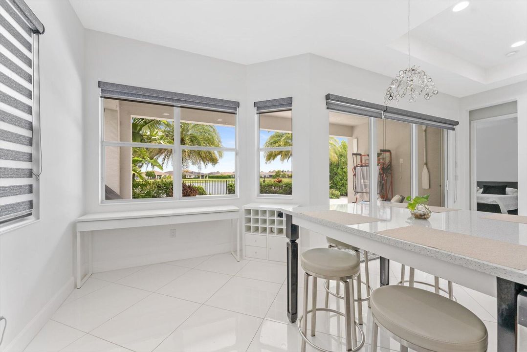 待售: $699,000 (3 贝兹, 2 浴室, 1938 平方英尺)