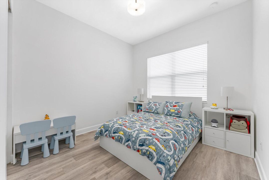 待售: $699,000 (3 贝兹, 2 浴室, 1938 平方英尺)