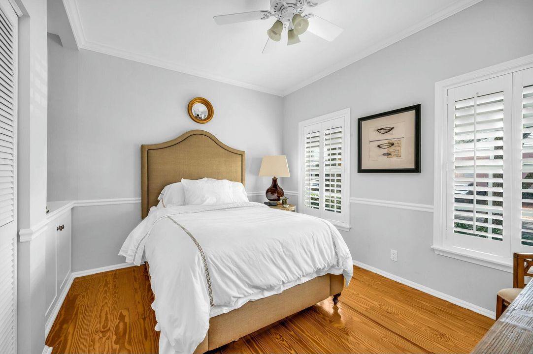 For Sale: $599,000 (4 beds, 3 baths, 1979 Square Feet)