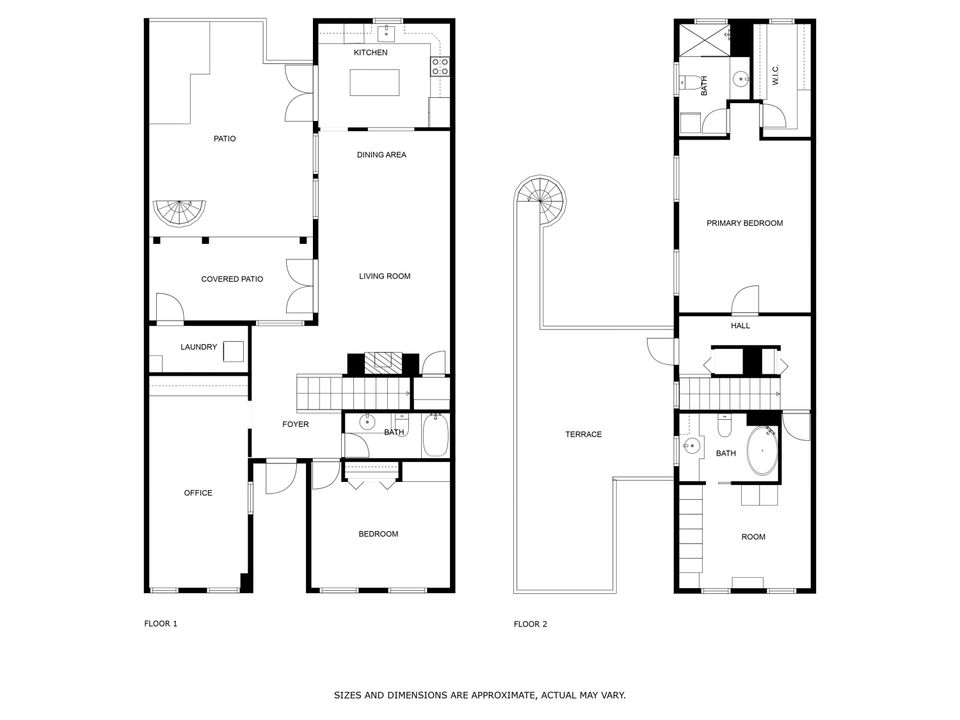 For Sale: $599,000 (4 beds, 3 baths, 1979 Square Feet)