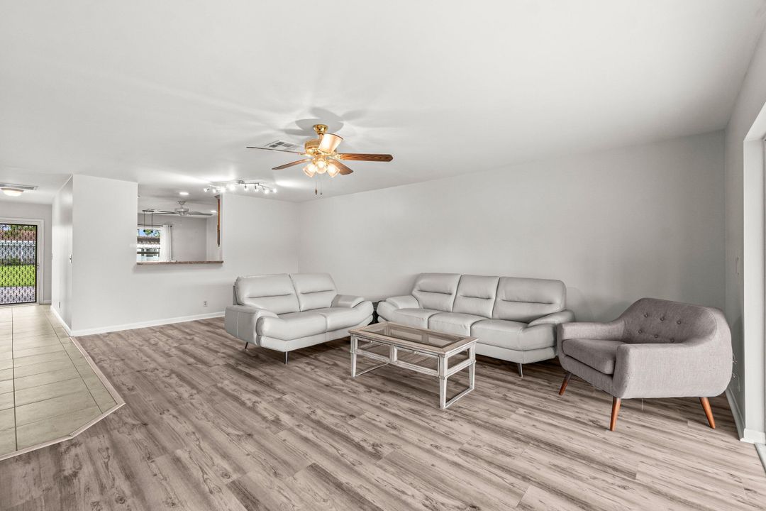 В аренду: $1,995 (2 спален, 2 ванн, 1220 Квадратных фут)